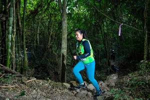 BIB: 
                            <button type="button" onclick="openModal(19441422)" class="btn btn-primary btn-sm float-right btn-popup" data-toggle="modal" data-target=".modal-high-quality">
                        <i class="fas fa-shopping-cart"></i> Add to Cart
                    </button>
                                            <button type="button" onclick="isThisMe(19441422, true)" class="btn btn-success btn-sm float-right btn-popup btn-isme hidden" data-toggle="tooltip" data-placement="bottom" title="นี่คือรูปของคุณใช่ไหม คลิกที่นี่เพื่อเอาเข้าอัลบั้ม">
                        <i class="fas fa-plus"></i> Add to album
                    </button>
                    <button type="button" onclick="isThisMe(19441422, false)" class="btn btn-warning btn-sm float-right btn-popup btn-isnotme hidden">
                        <i class="fas fa-ban"></i> Remove from album
                    </button>